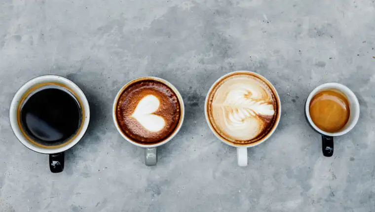 Kafa freepik