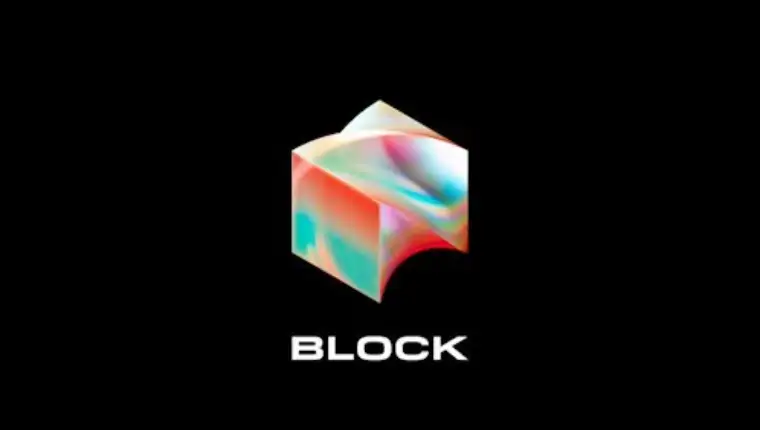 Block