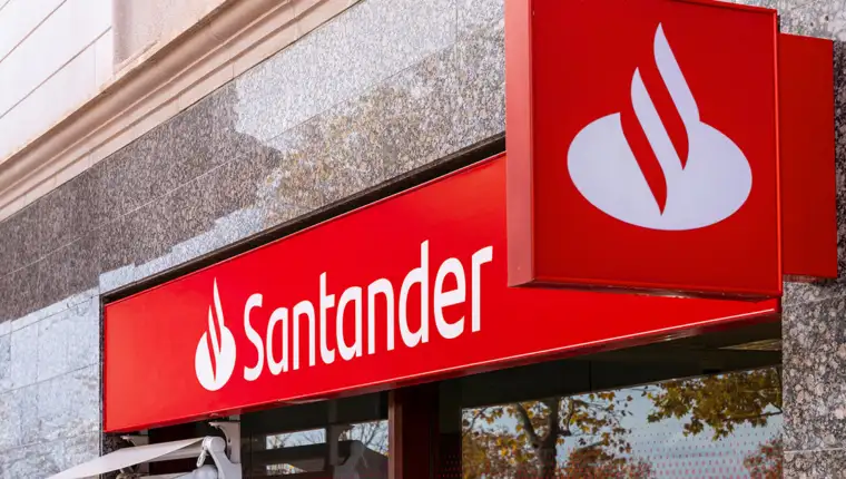 Santander