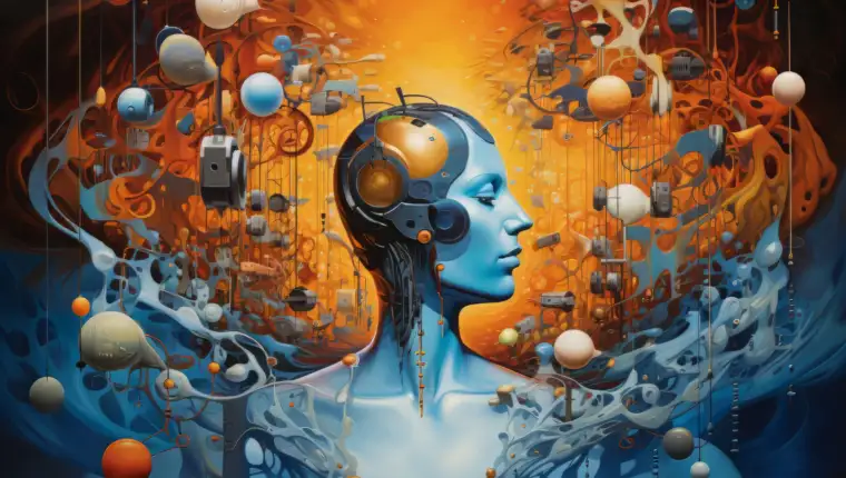 Ai freepik