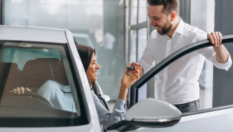 Auto freepik