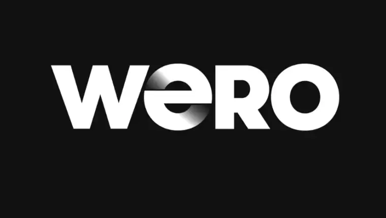 Wero