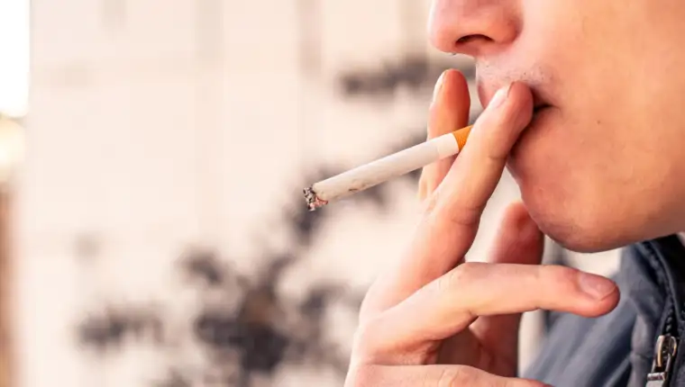 Cigare freepik