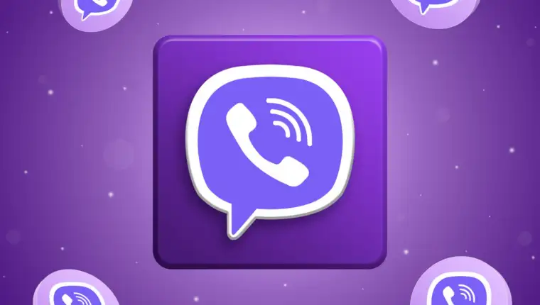 Viber freepik