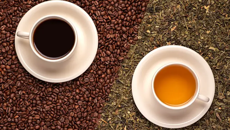 Kafa caj freepik