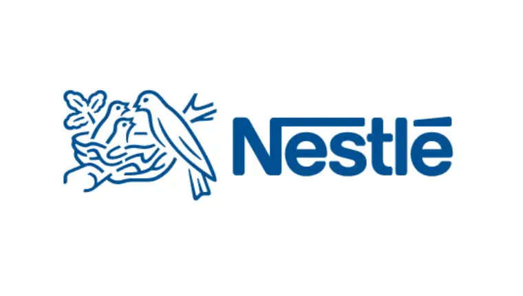 Nestlé