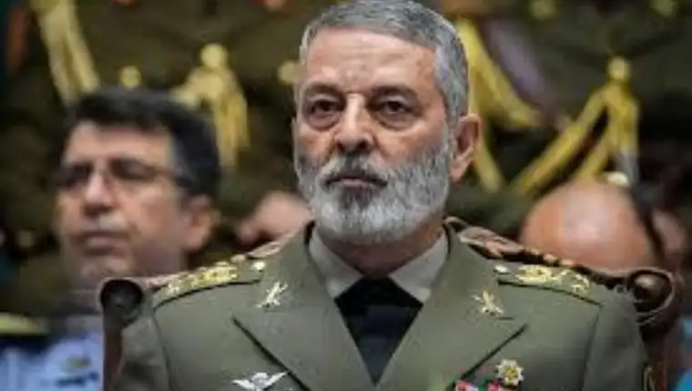 Mousavi1