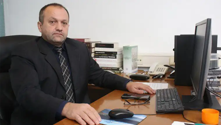 Amir kliko1
