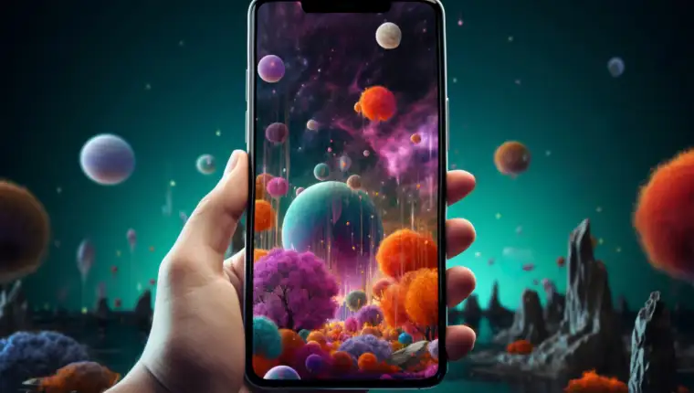 Android freepik