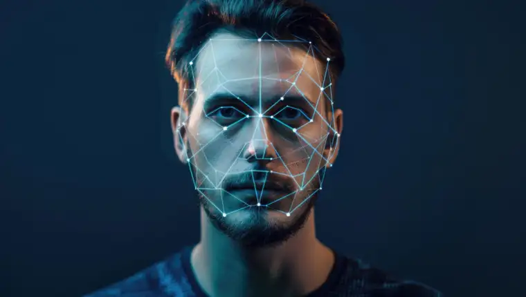 Deepfake