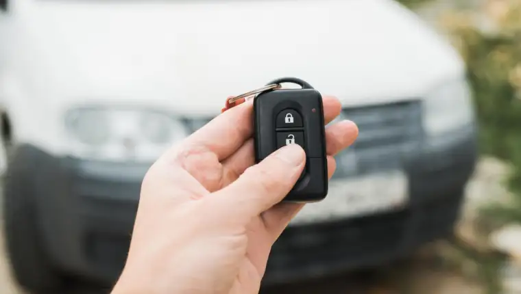 Auto freepik