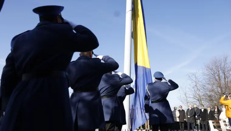 260301 dan nezavisnosti bih 20108