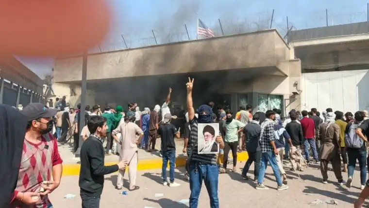 Karachi19