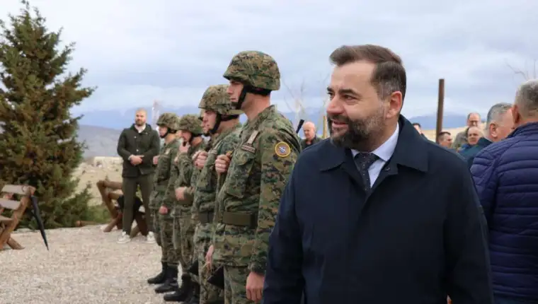 Alić fortica1