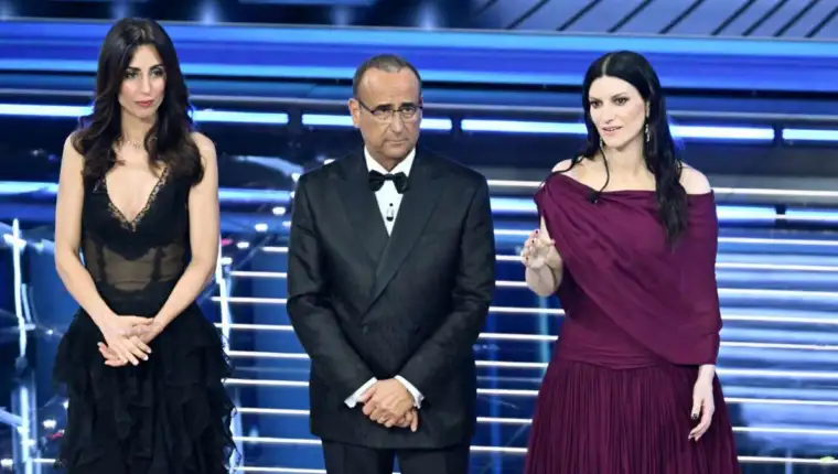 Sanremo24