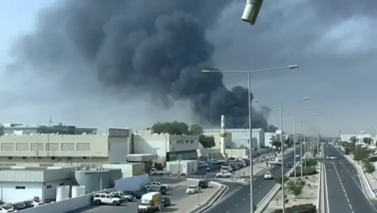 Erbil1