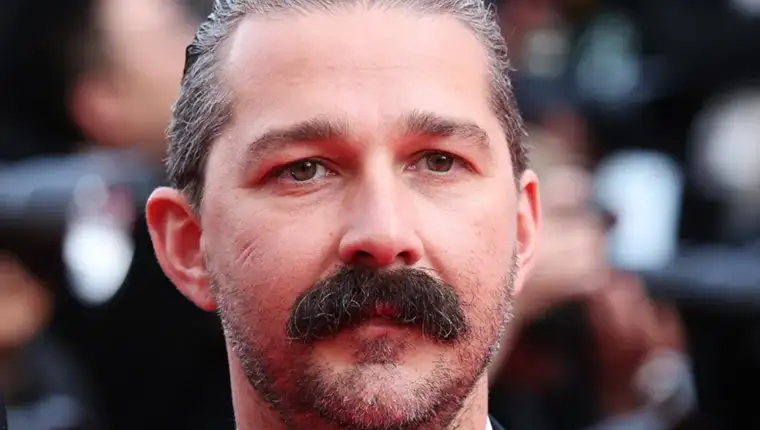 Shia1