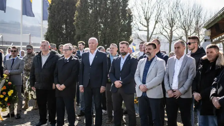 Srebrenica dan n3