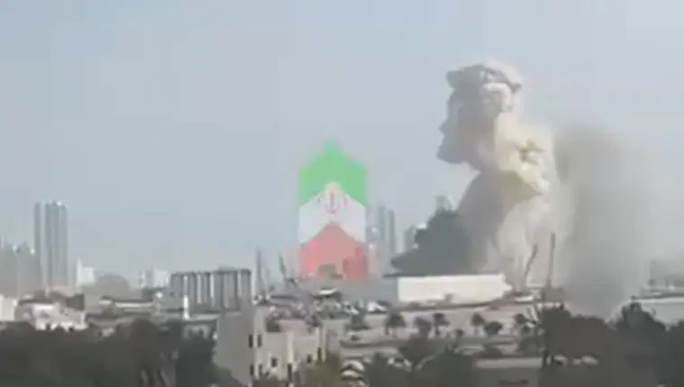 Izrael12345