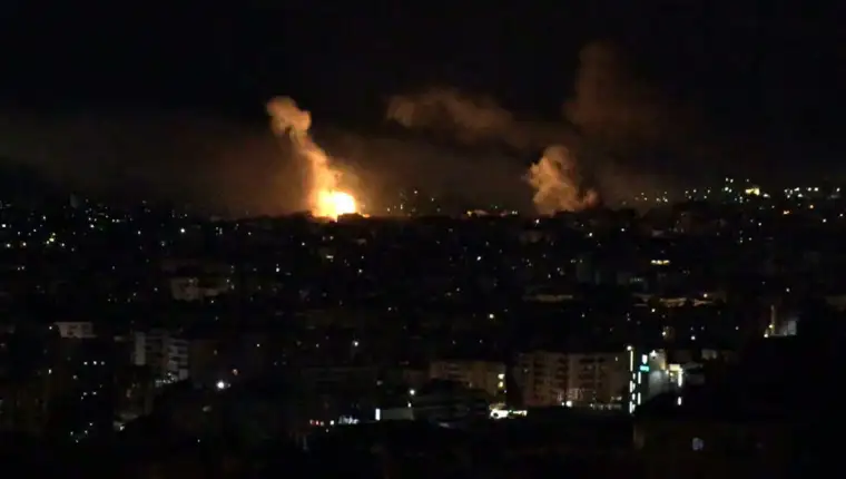 Liban1