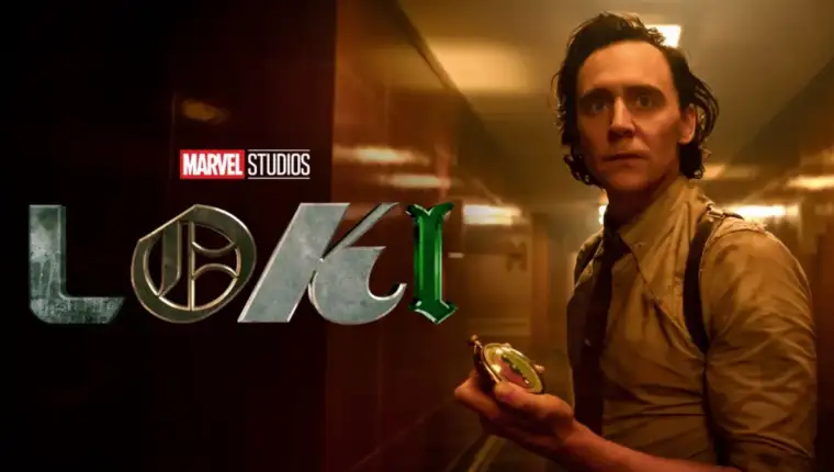 Loki