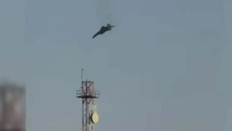 Avion kuvajt