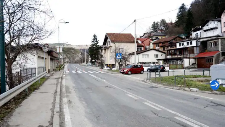 Ceste bih1