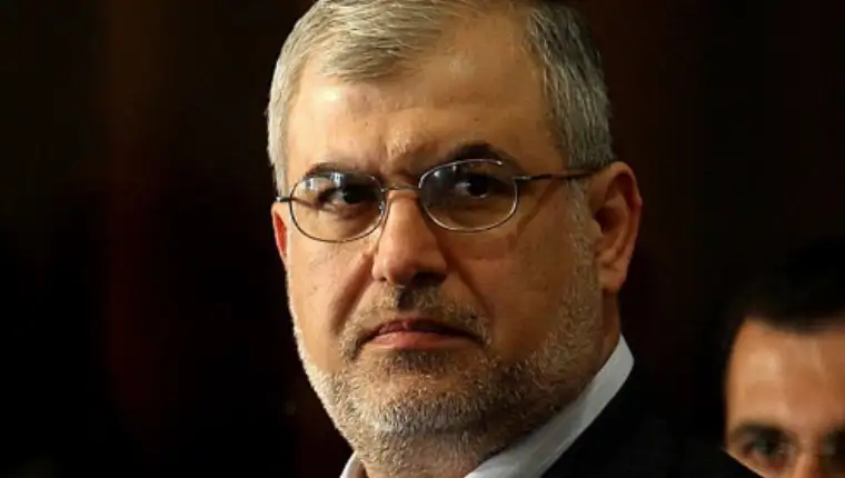 Hezbolah
