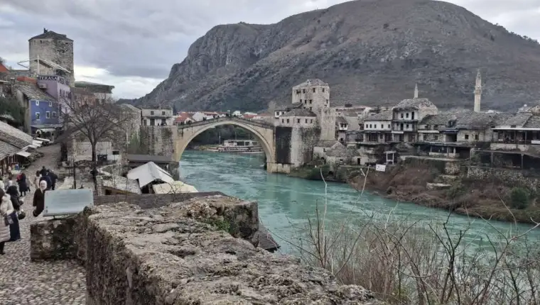 Mostar10