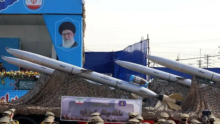 Iran28