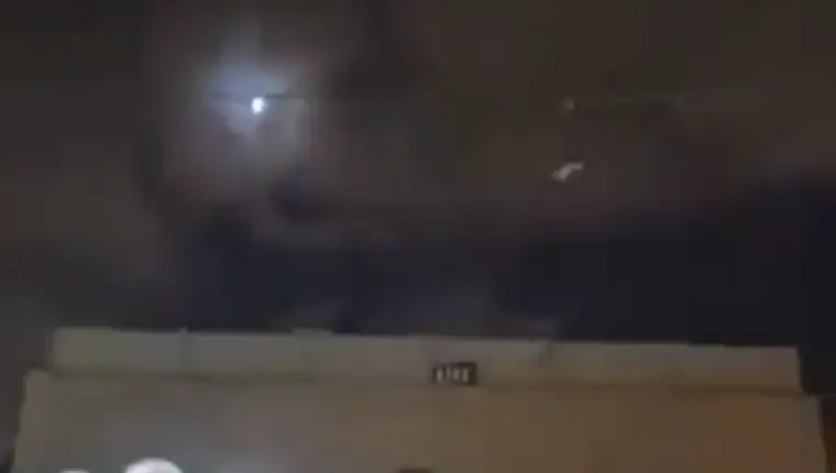 Jerusalem11