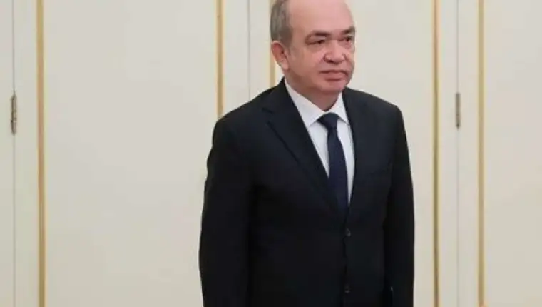 Nijaz cardaklija9
