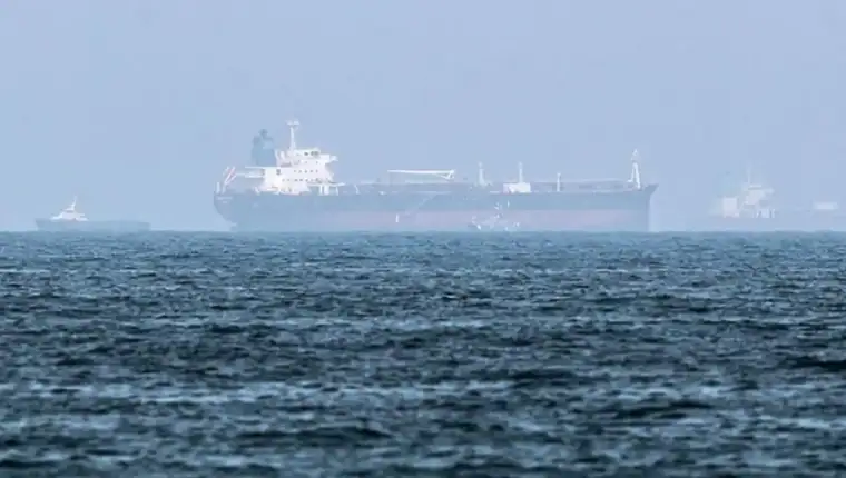 Tanker18