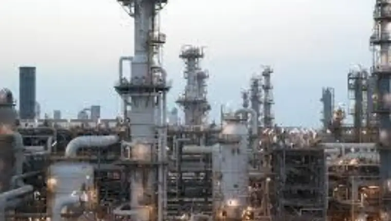 Qatar Energy