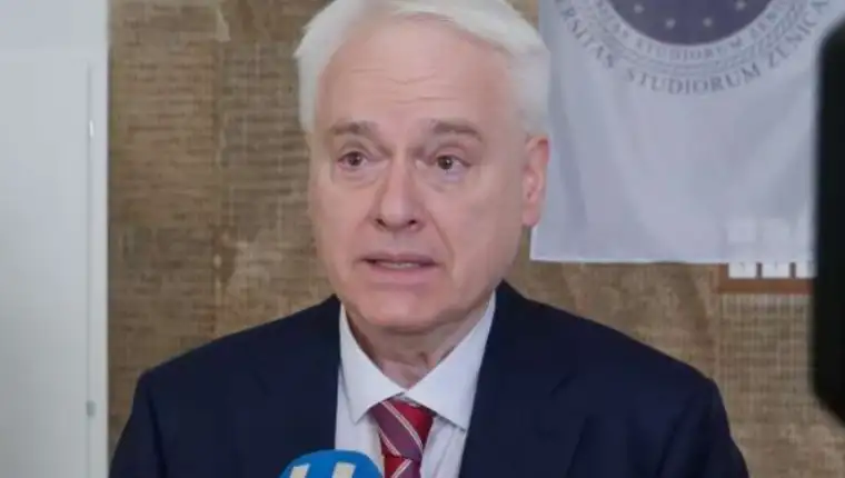 Josipovic13