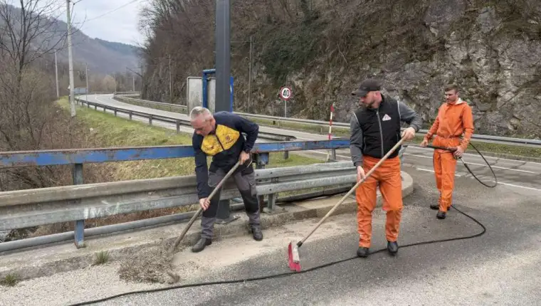 Una ciscenje1