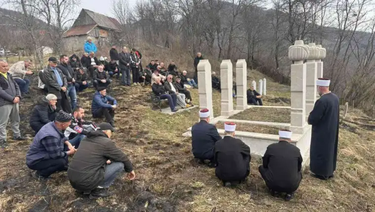 Godisnjica besovic1