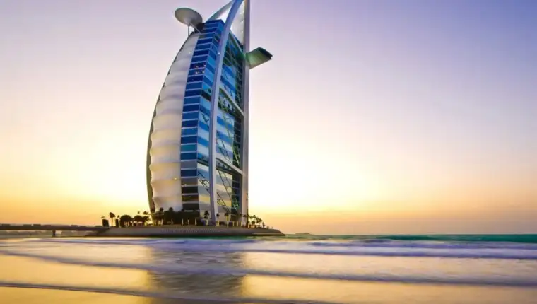 Dubai1