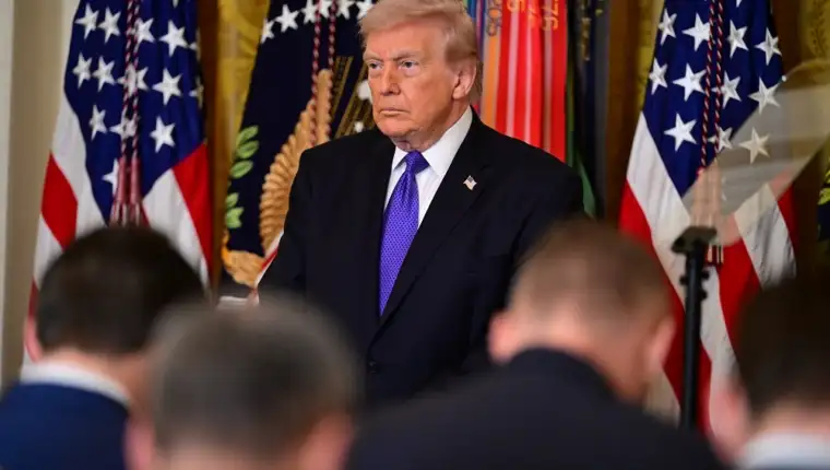 Trump govor 22 aa 1