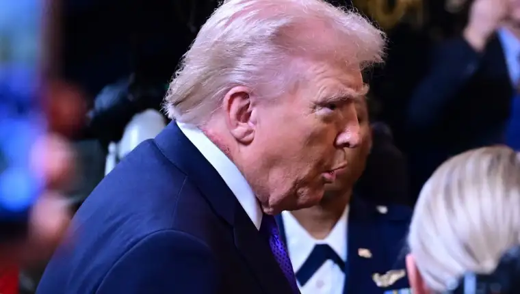 Trump govor 22 aa 2