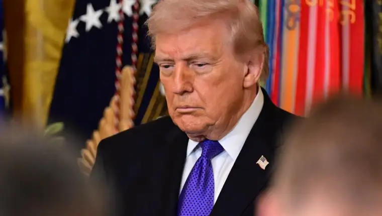 Trump govor 22 aa 3