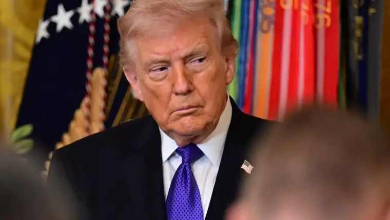Trump govor 22 aa 4