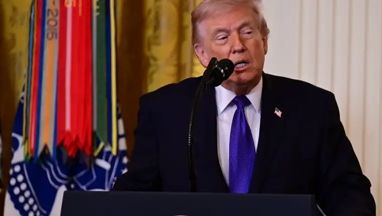 Trump govor 22 aa