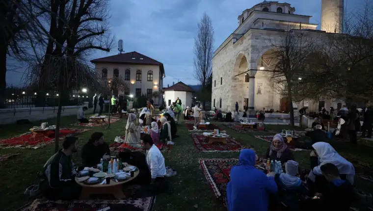 Krajiski iftar aa 8