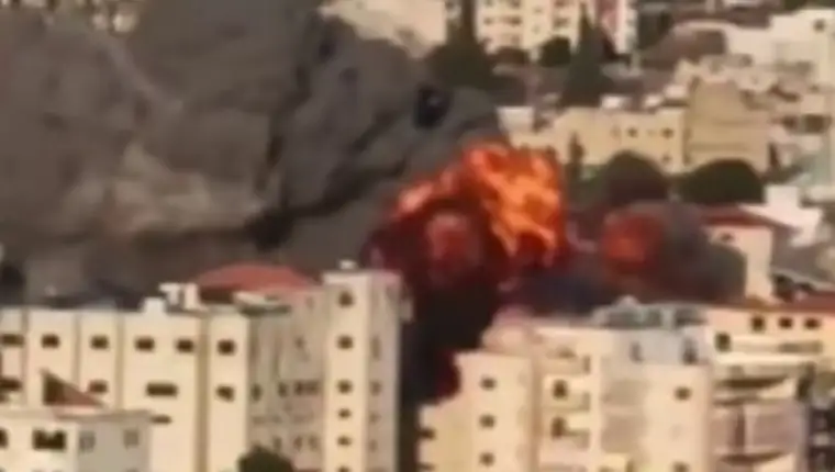 Liban1