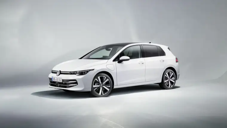 Vw