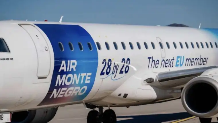L d666efb5b0a5b16db4df9538231b724d