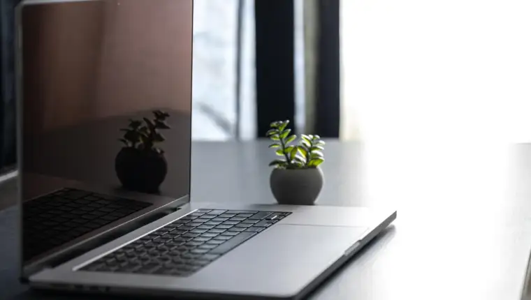 laptop freepik