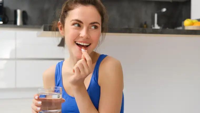 vitamini freepik