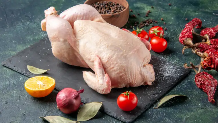 piletina freepik